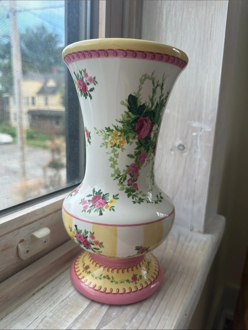 N/A vintage antique